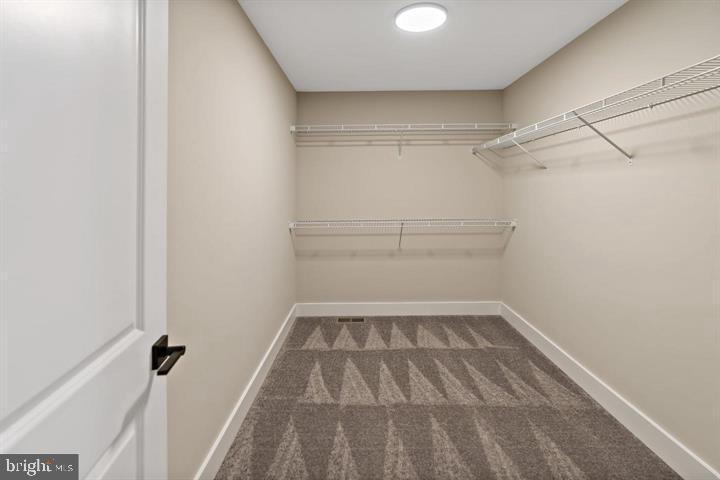 HIDDEN RIVER FARM - Residential