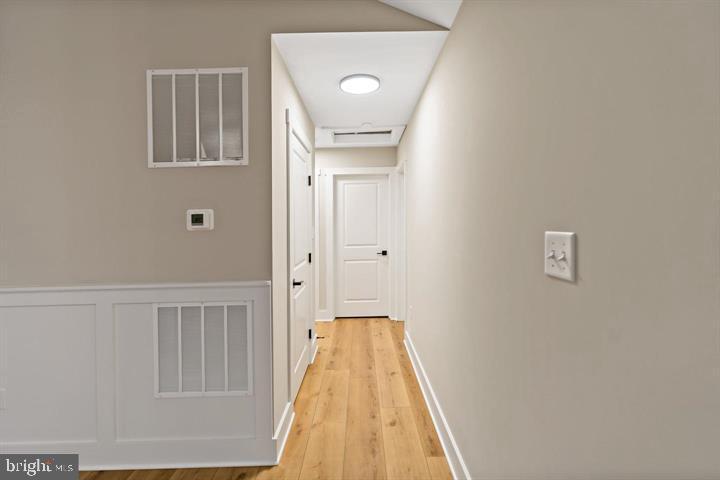 HIDDEN RIVER FARM - Residential