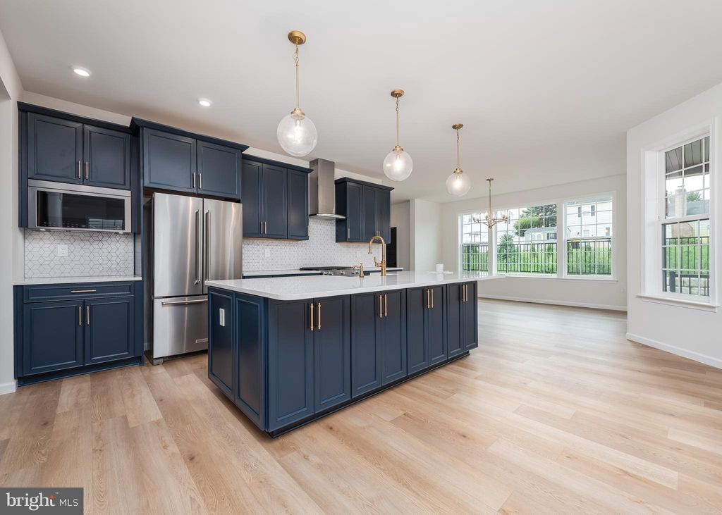 Photo of 886 Fenton Avenue, LANCASTER, PA 17601 (MLS # PALA2076052)