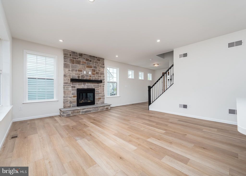 Photo of 886 Fenton Avenue, LANCASTER, PA 17601 (MLS # PALA2076052)