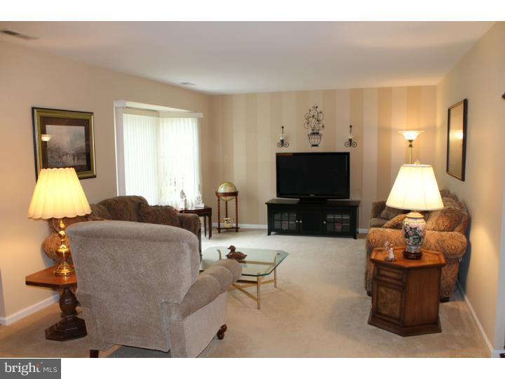TURNBERRY - Residential