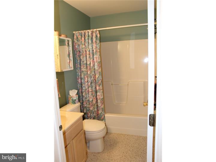 TURNBERRY - Residential