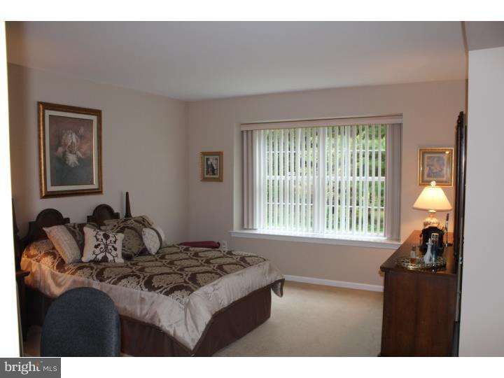 TURNBERRY - Residential