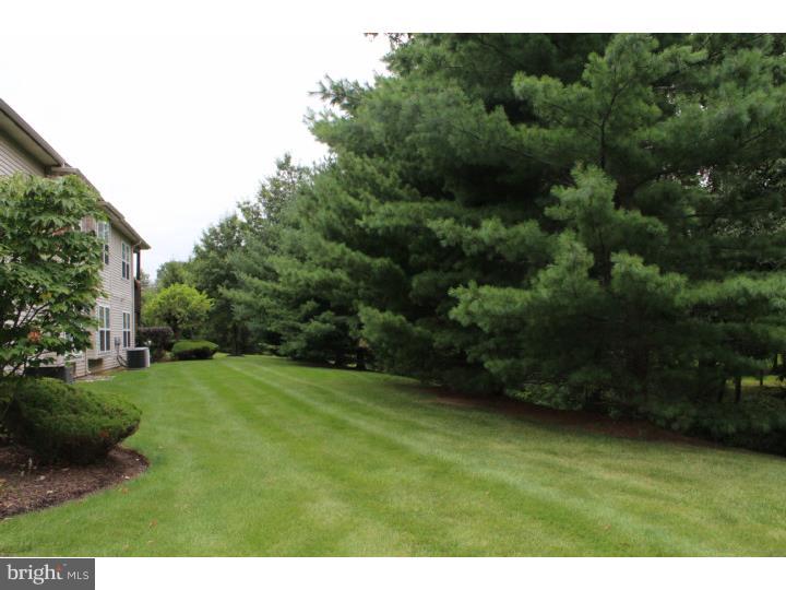 TURNBERRY - Residential