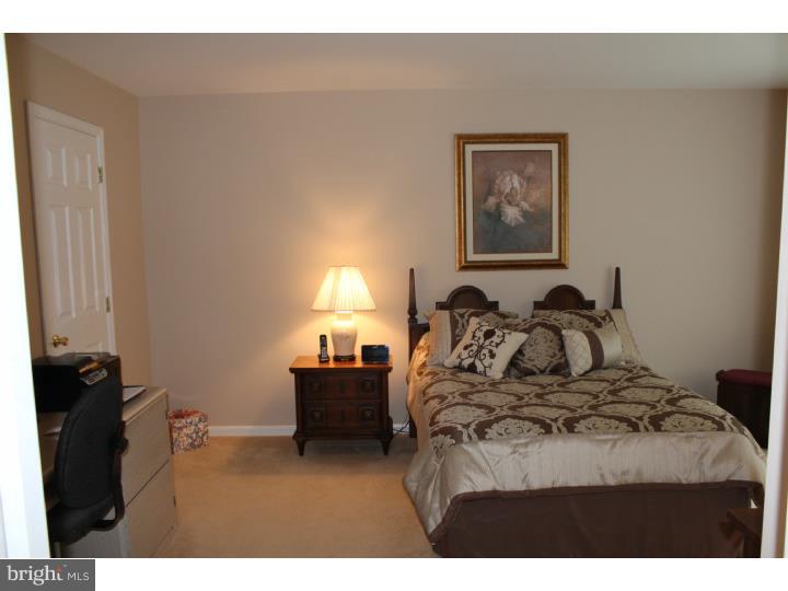TURNBERRY - Residential
