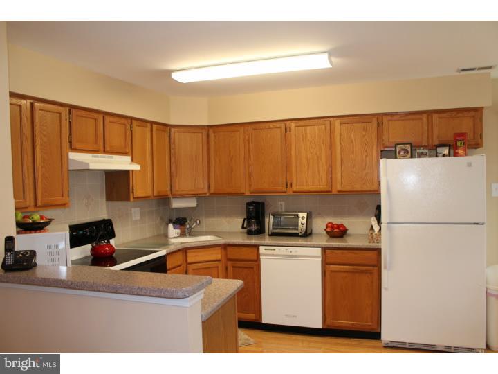 TURNBERRY - Residential
