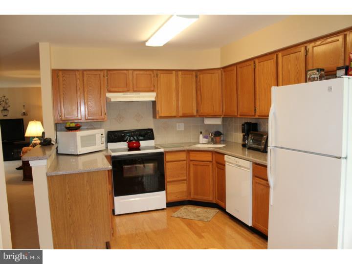 TURNBERRY - Residential