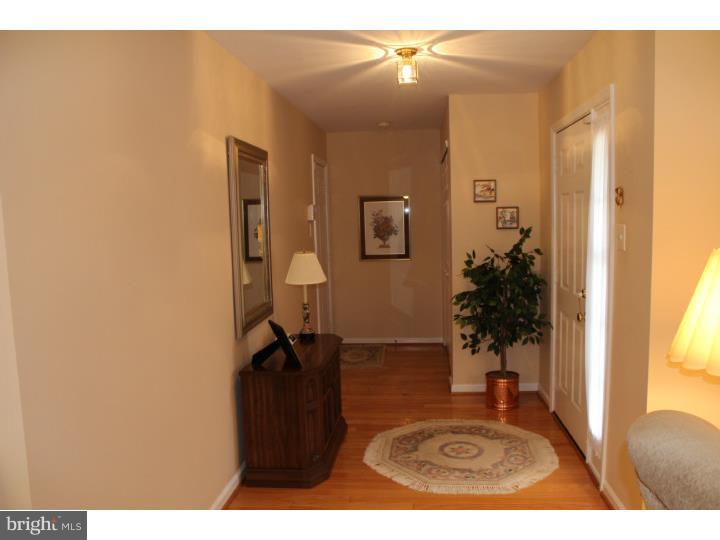 TURNBERRY - Residential