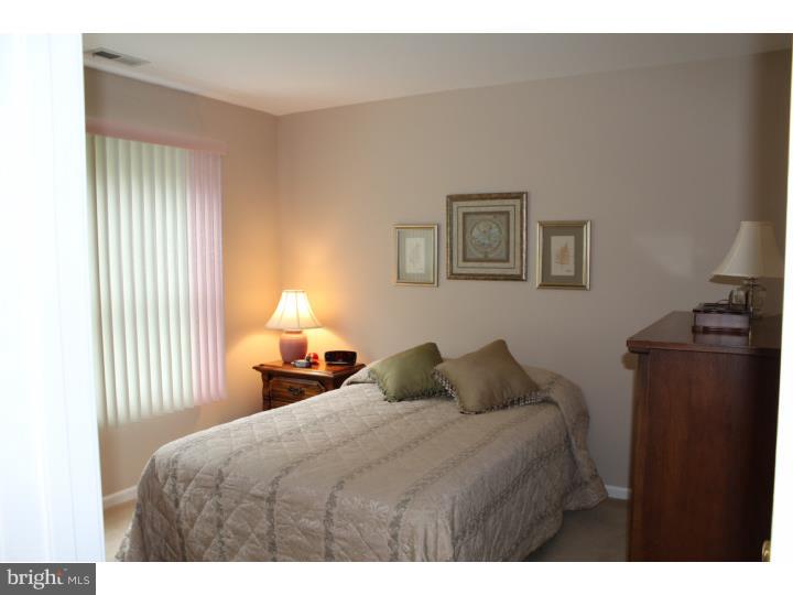 TURNBERRY - Residential