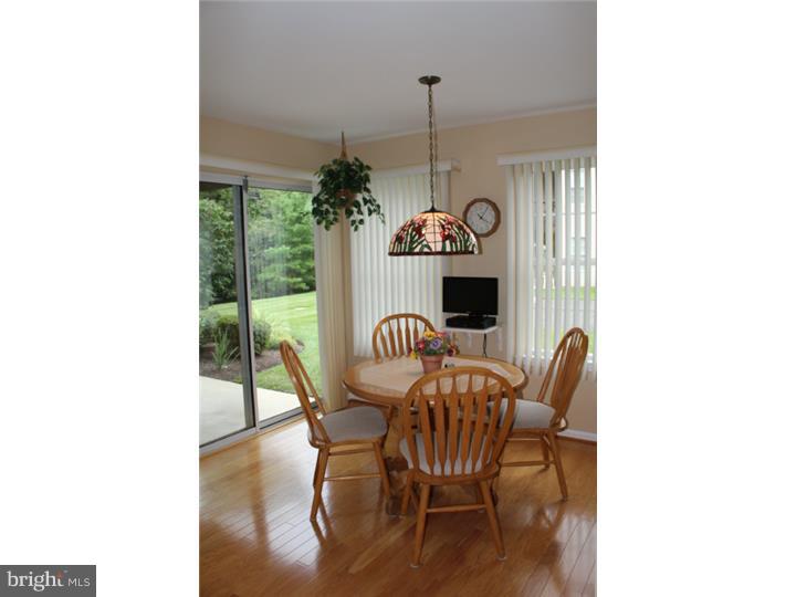 TURNBERRY - Residential