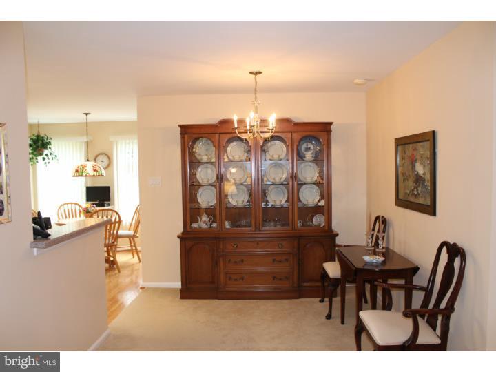 TURNBERRY - Residential