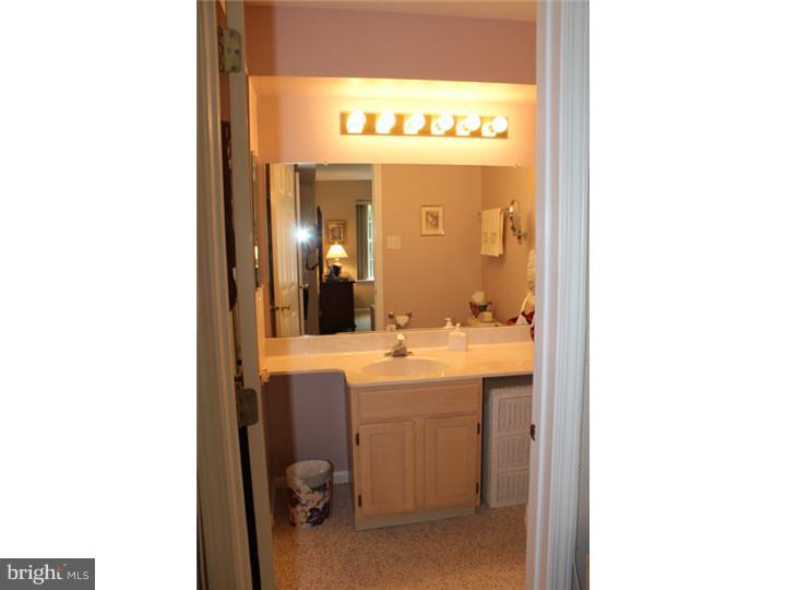 TURNBERRY - Residential