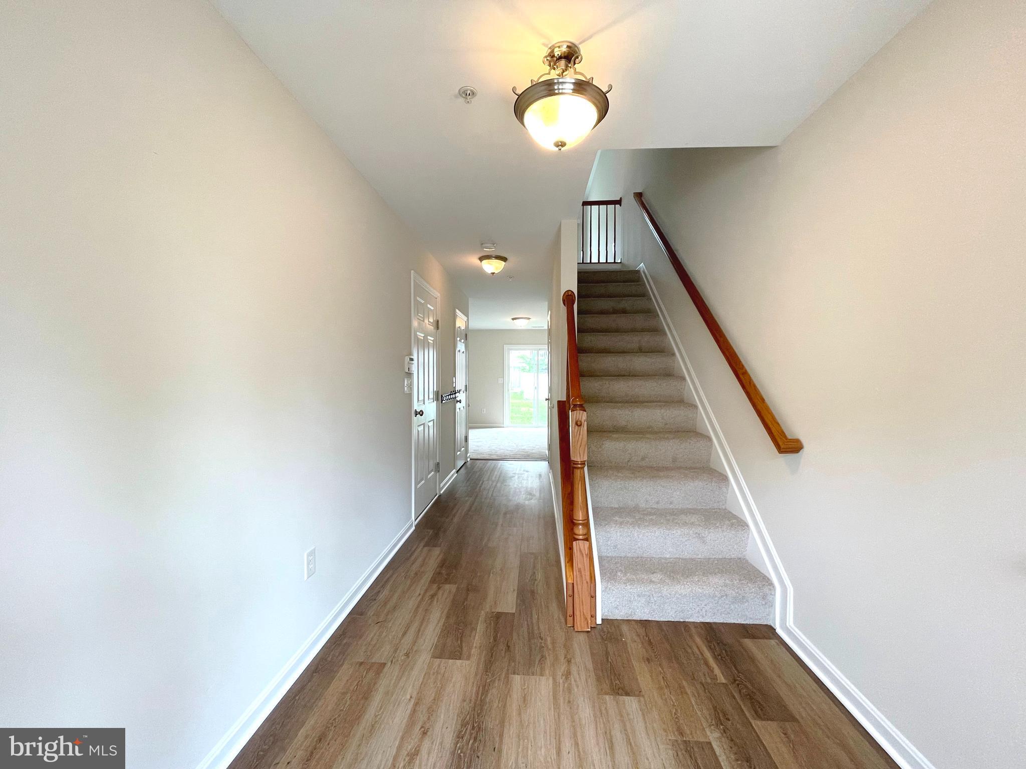 113 POLO WAY