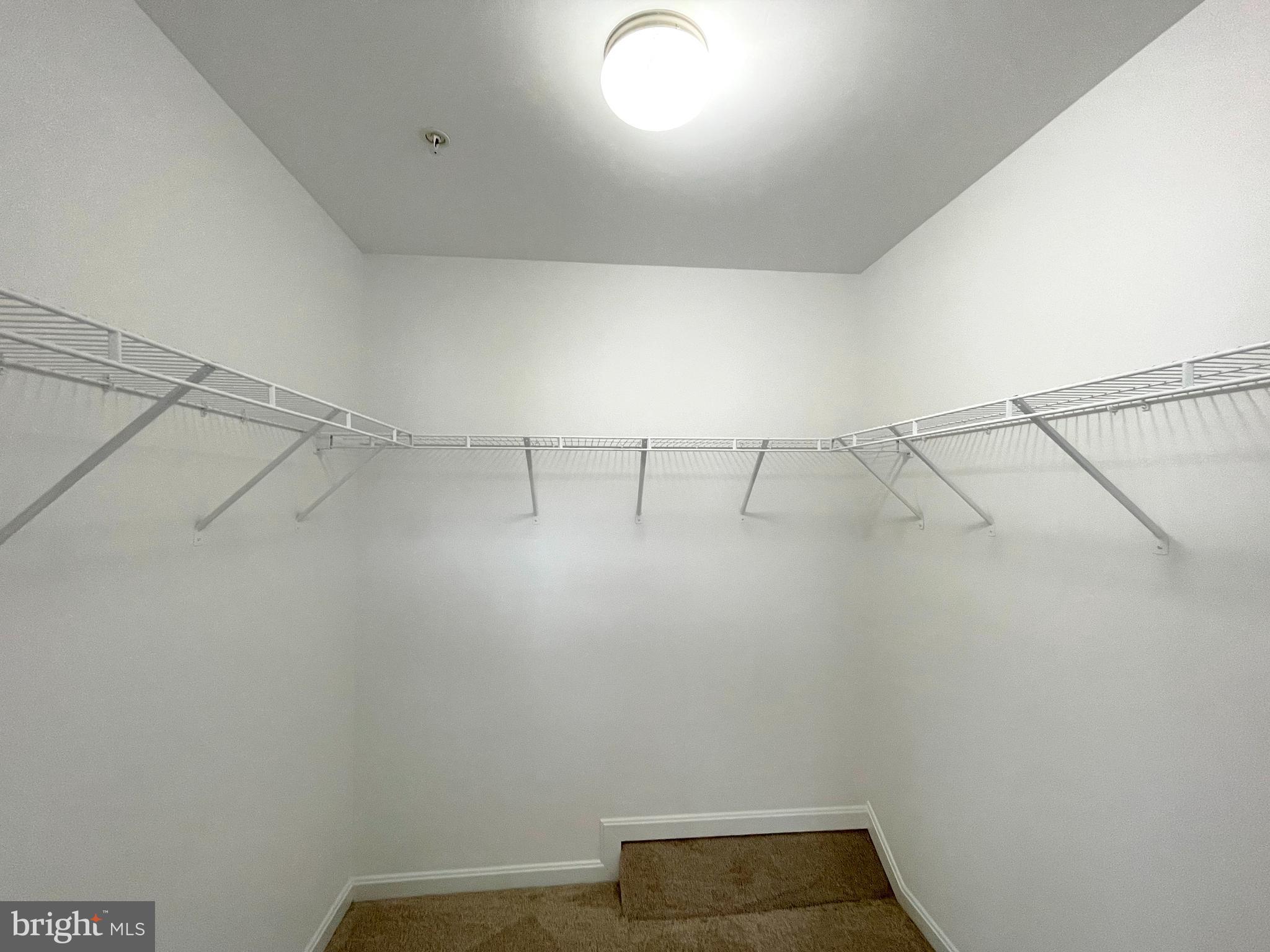 PRINCE FREDERICK CROSSING - Residential Lease