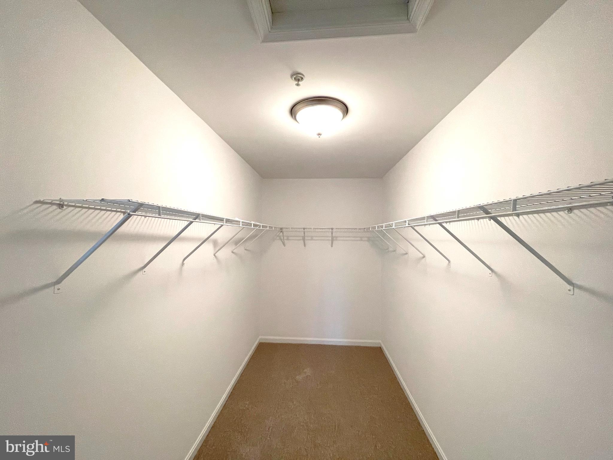 PRINCE FREDERICK CROSSING - Residential Lease