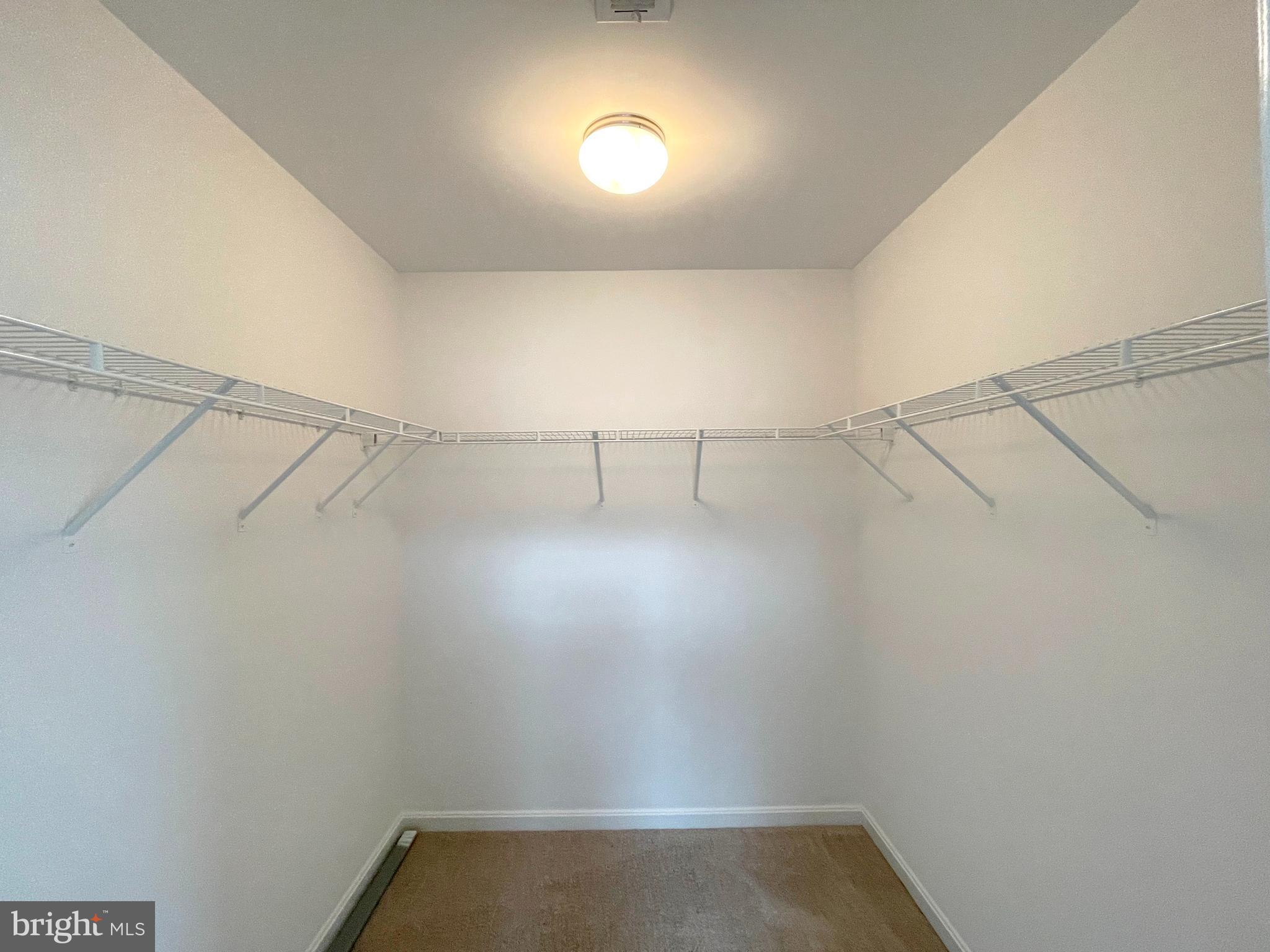 PRINCE FREDERICK CROSSING - Residential Lease