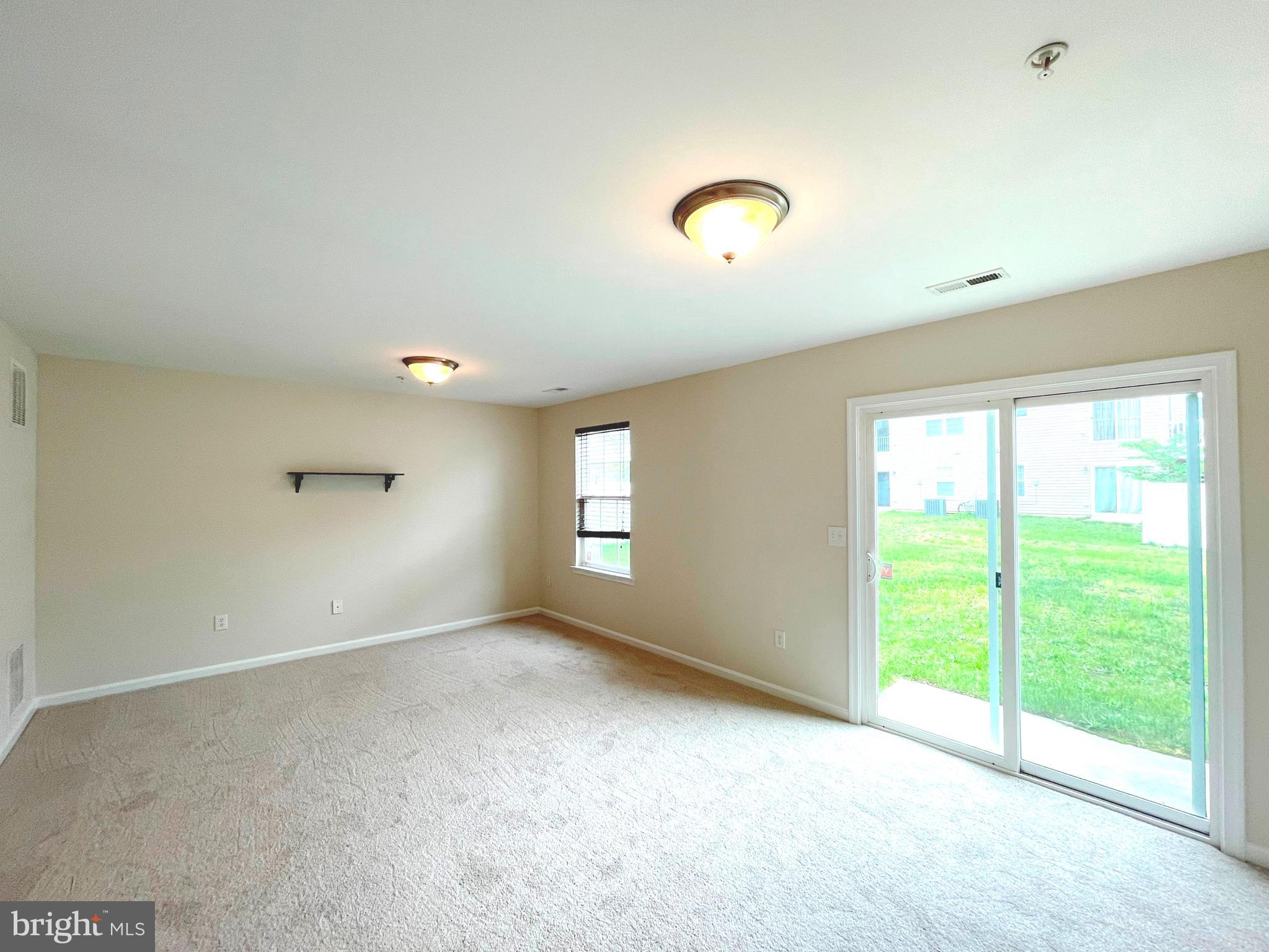 113 POLO WAY
