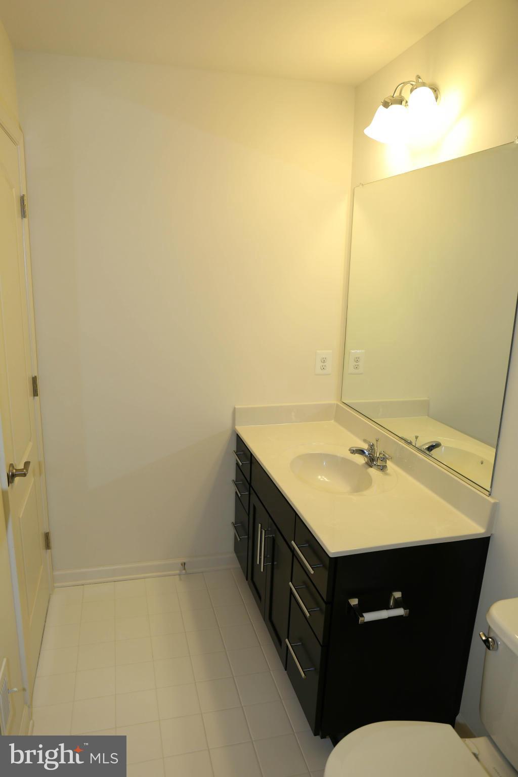 BALLARD GREEN - Residential Lease