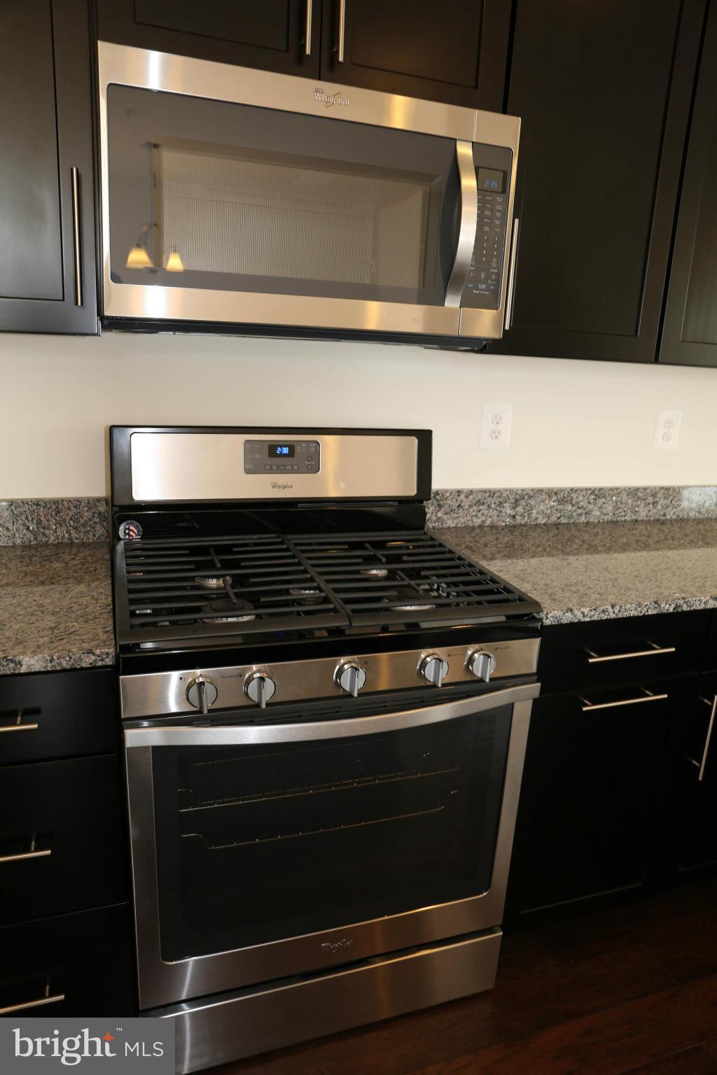 BALLARD GREEN - Residential Lease