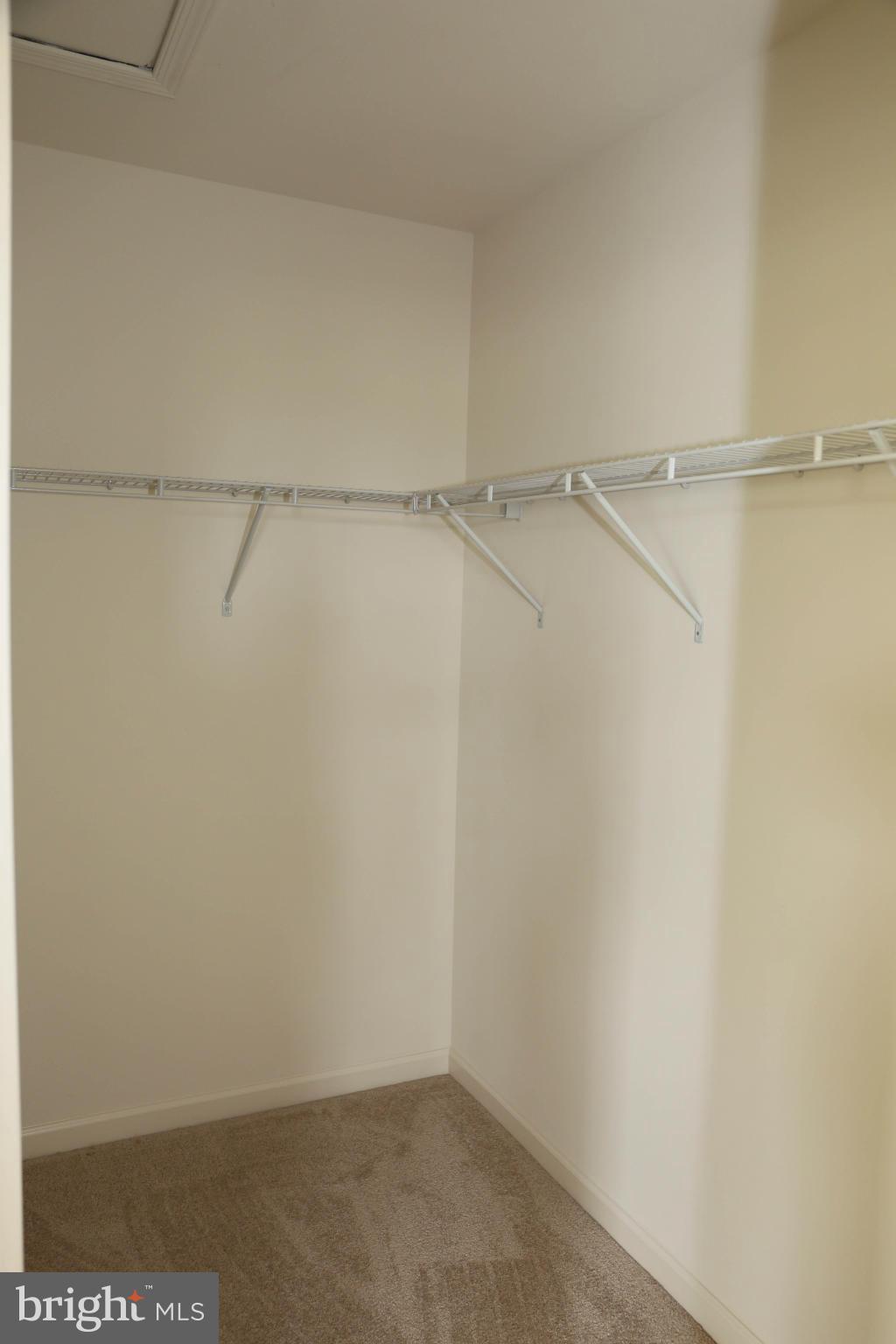 BALLARD GREEN - Residential Lease