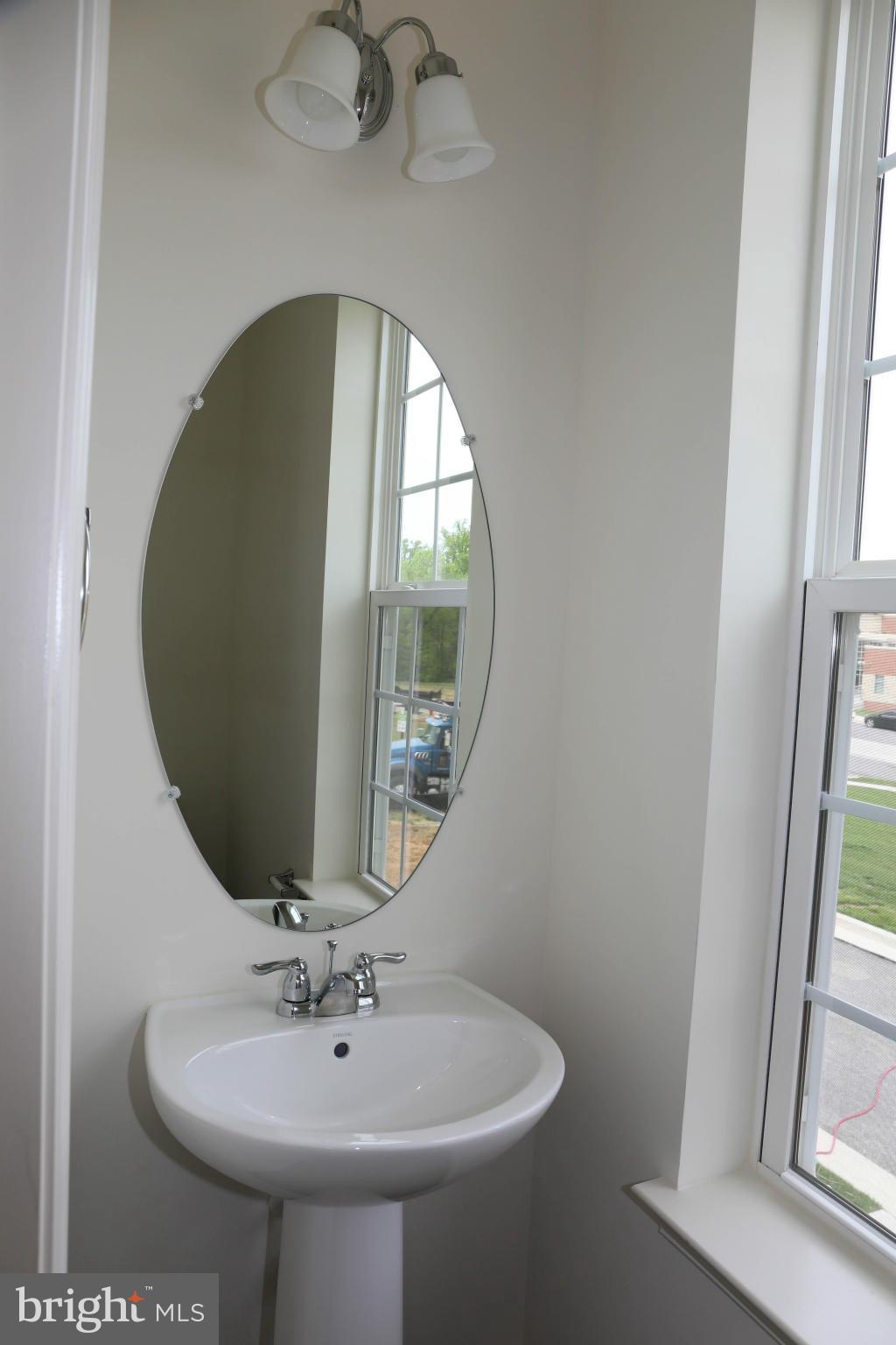 BALLARD GREEN - Residential Lease