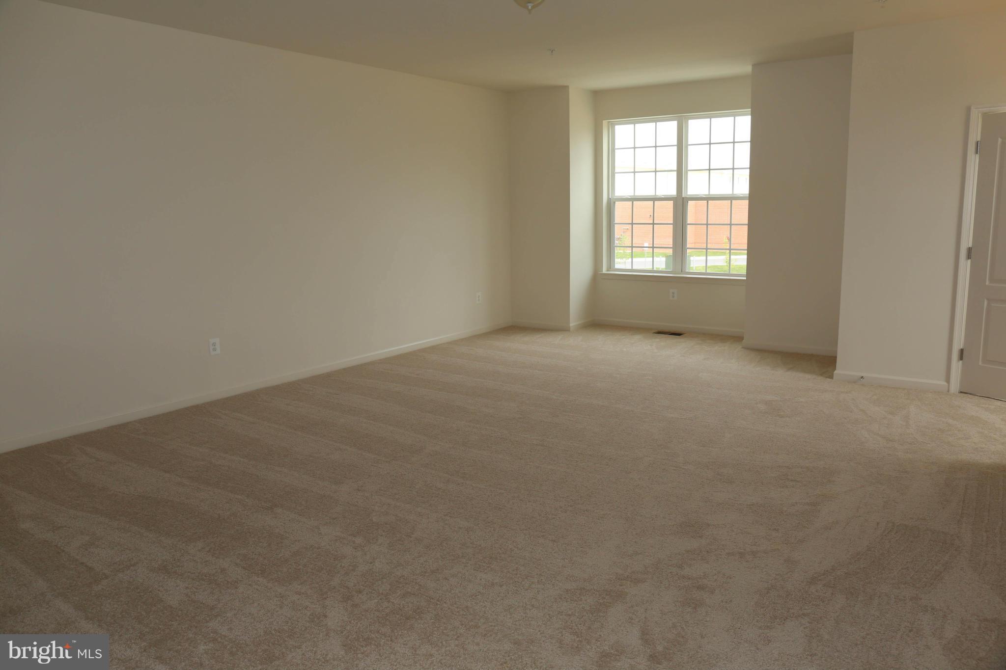 BALLARD GREEN - Residential Lease