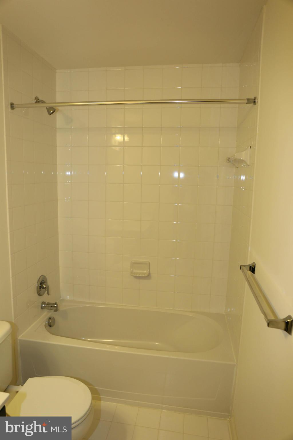 BALLARD GREEN - Residential Lease