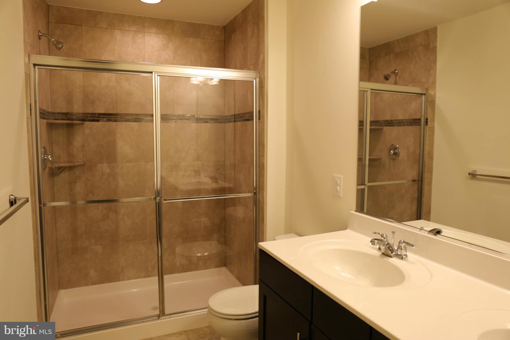 BALLARD GREEN - Residential Lease