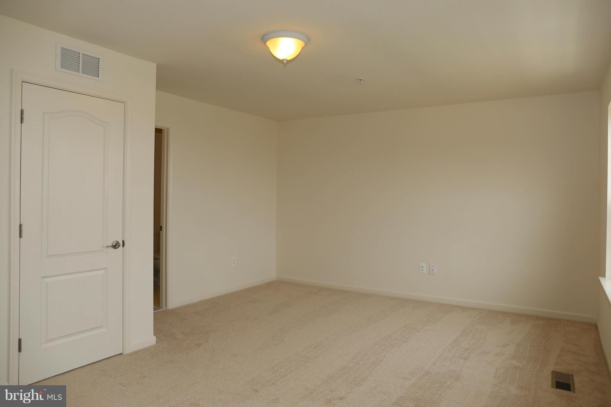 BALLARD GREEN - Residential Lease