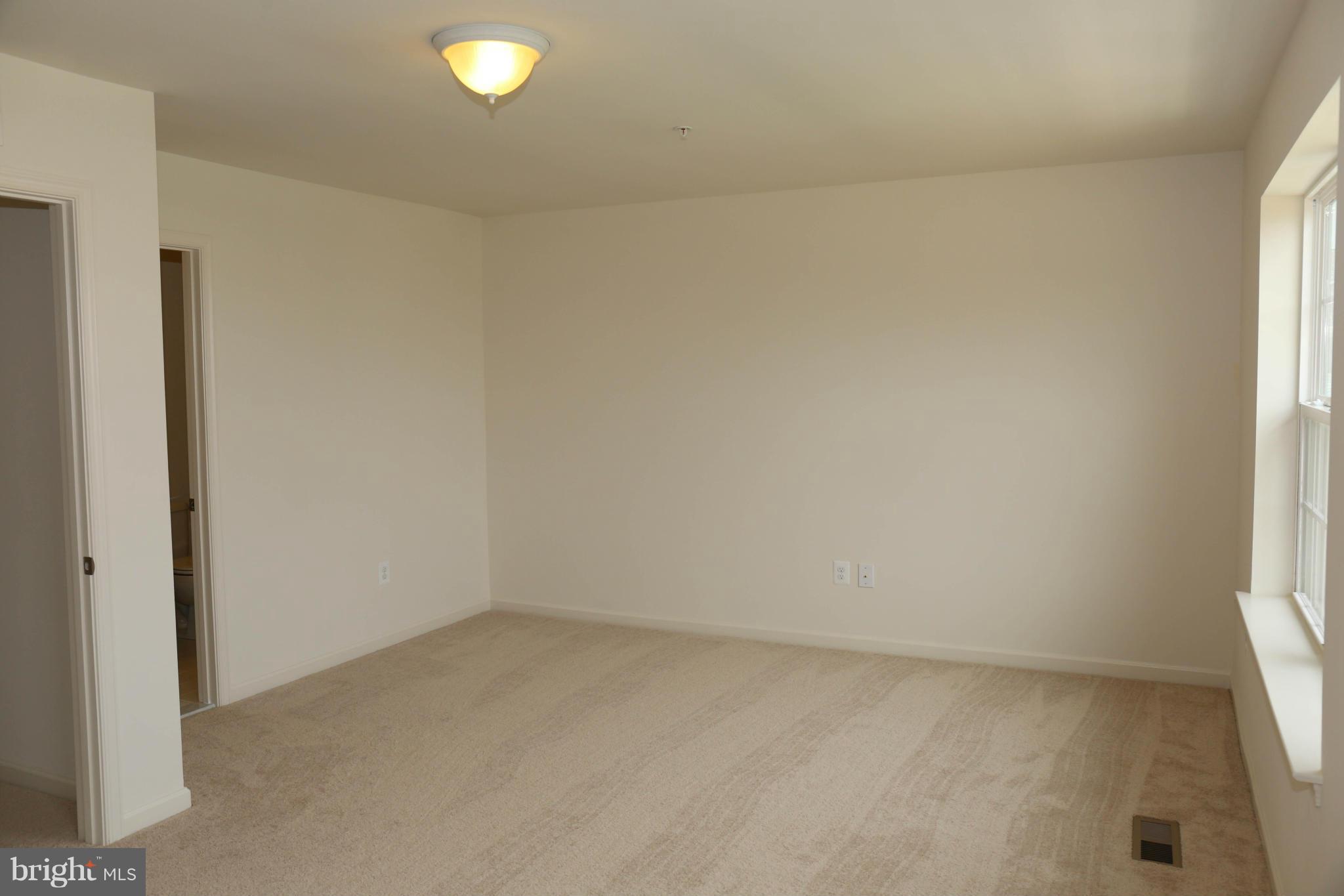 BALLARD GREEN - Residential Lease