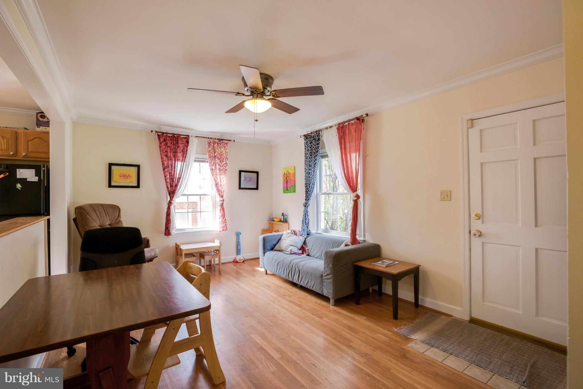 CHESTNUT HILLS - Residential