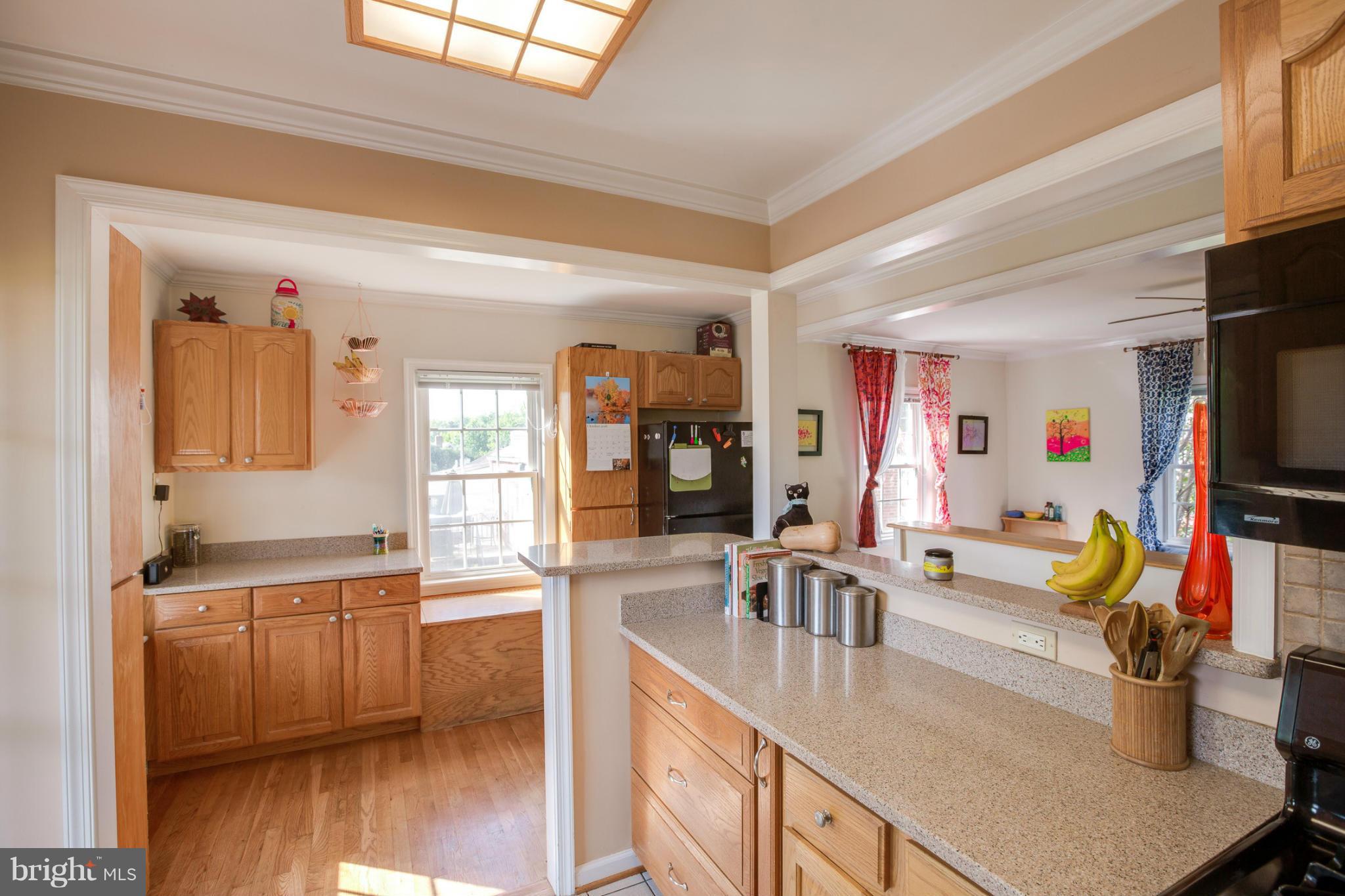 CHESTNUT HILLS - Residential