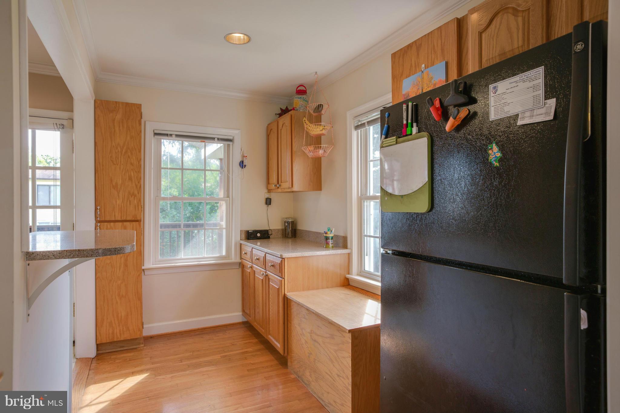 CHESTNUT HILLS - Residential