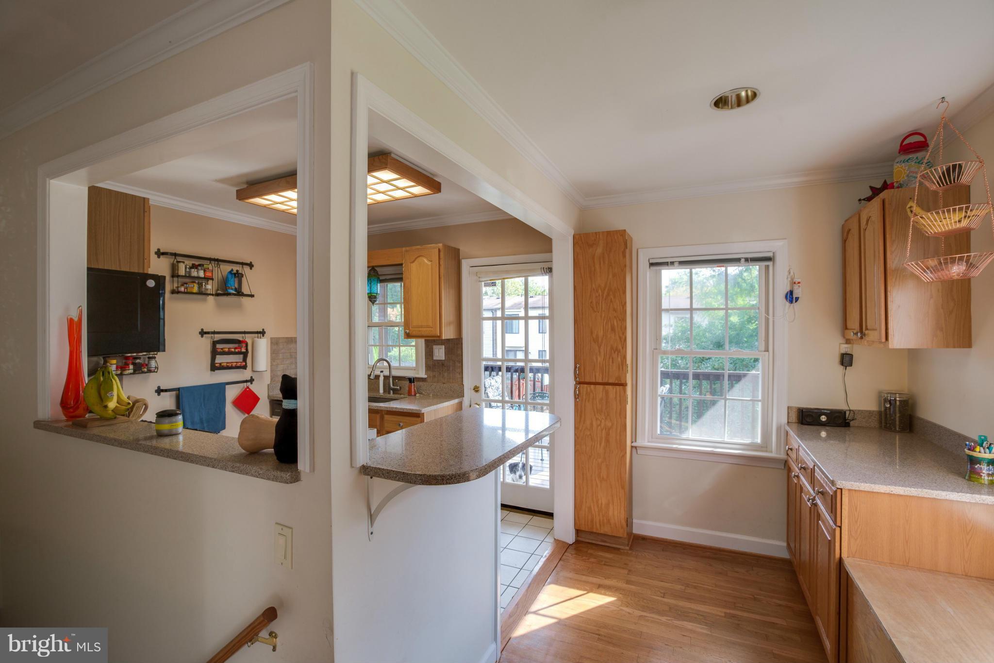 CHESTNUT HILLS - Residential