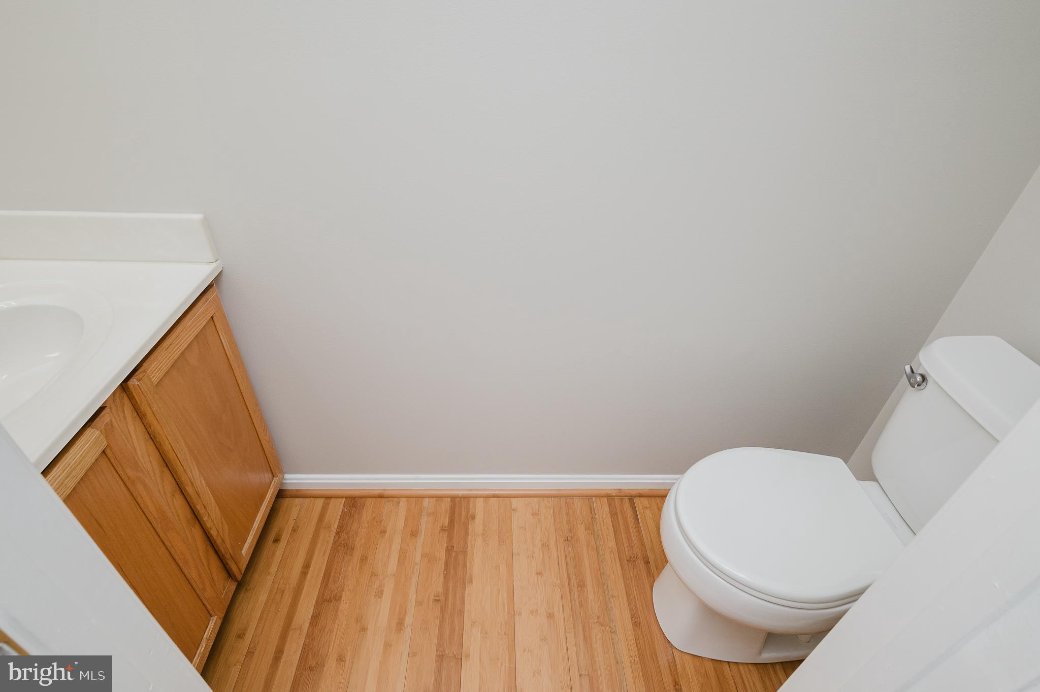 LUCKY PROPERTY - Residential