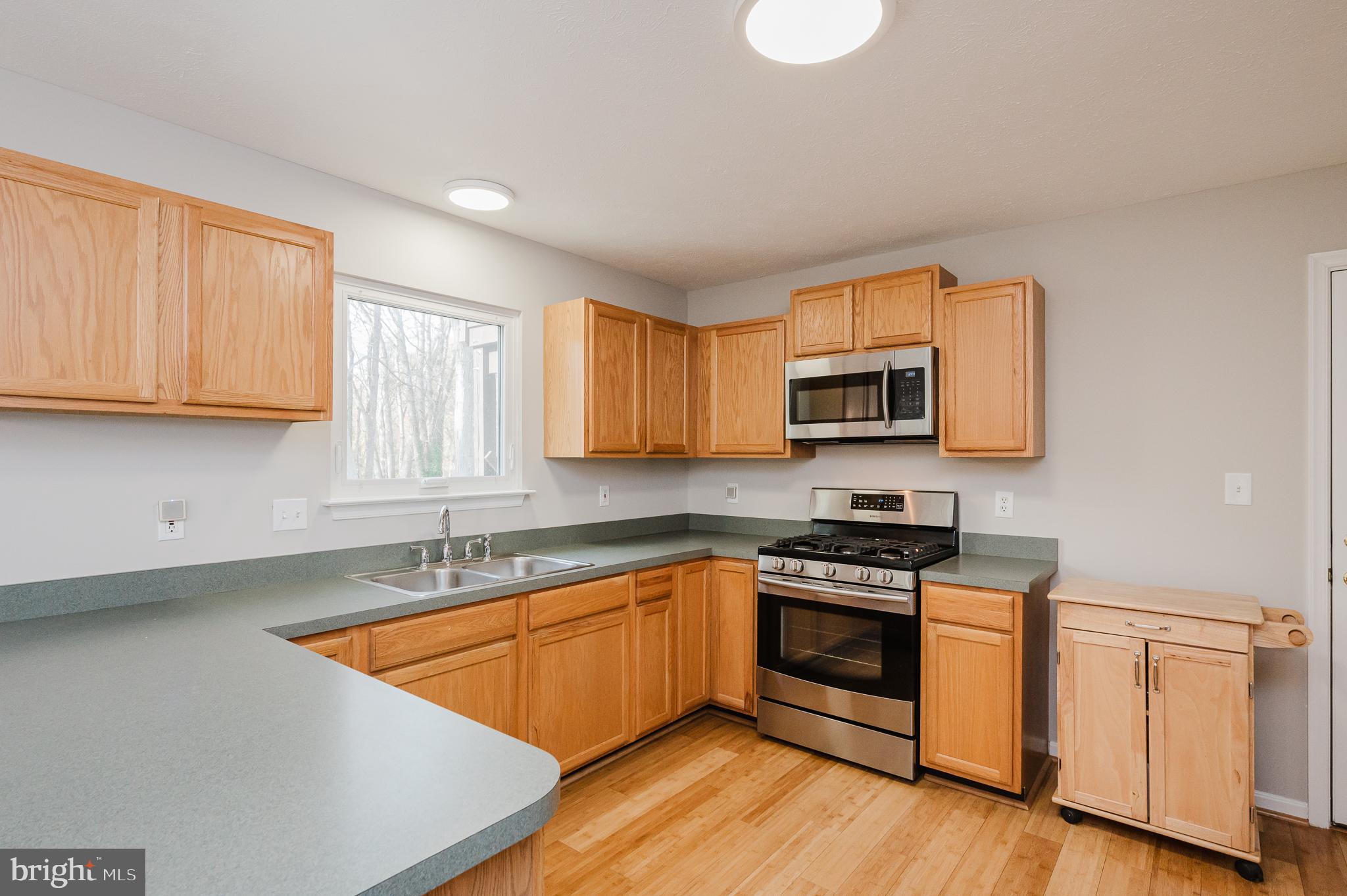 LUCKY PROPERTY - Residential