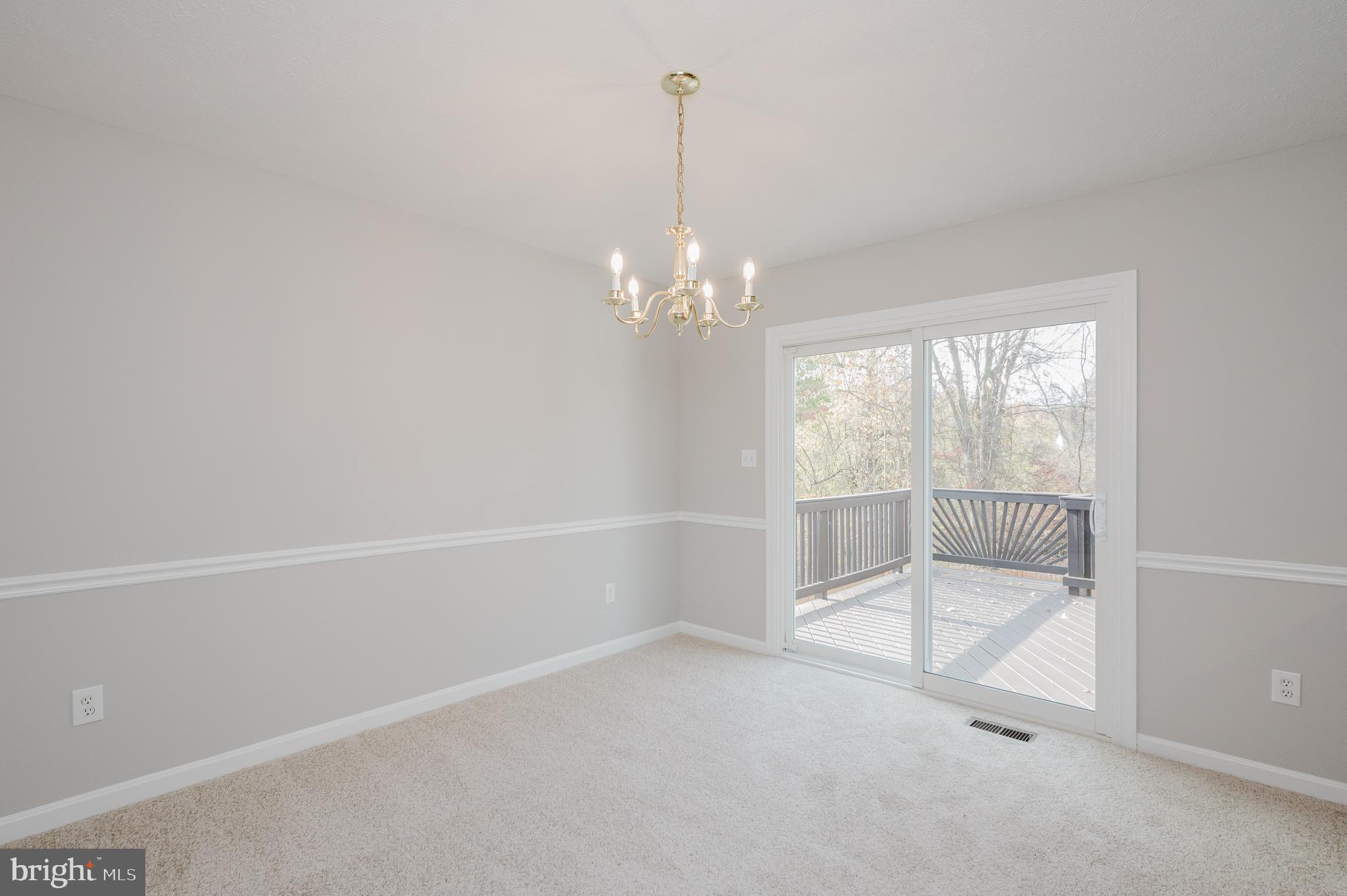 LUCKY PROPERTY - Residential