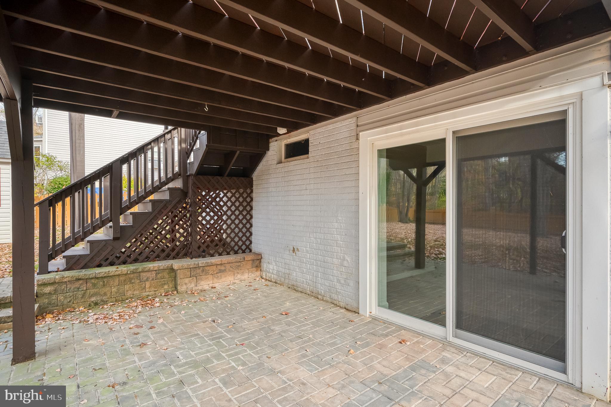 LUCKY PROPERTY - Residential