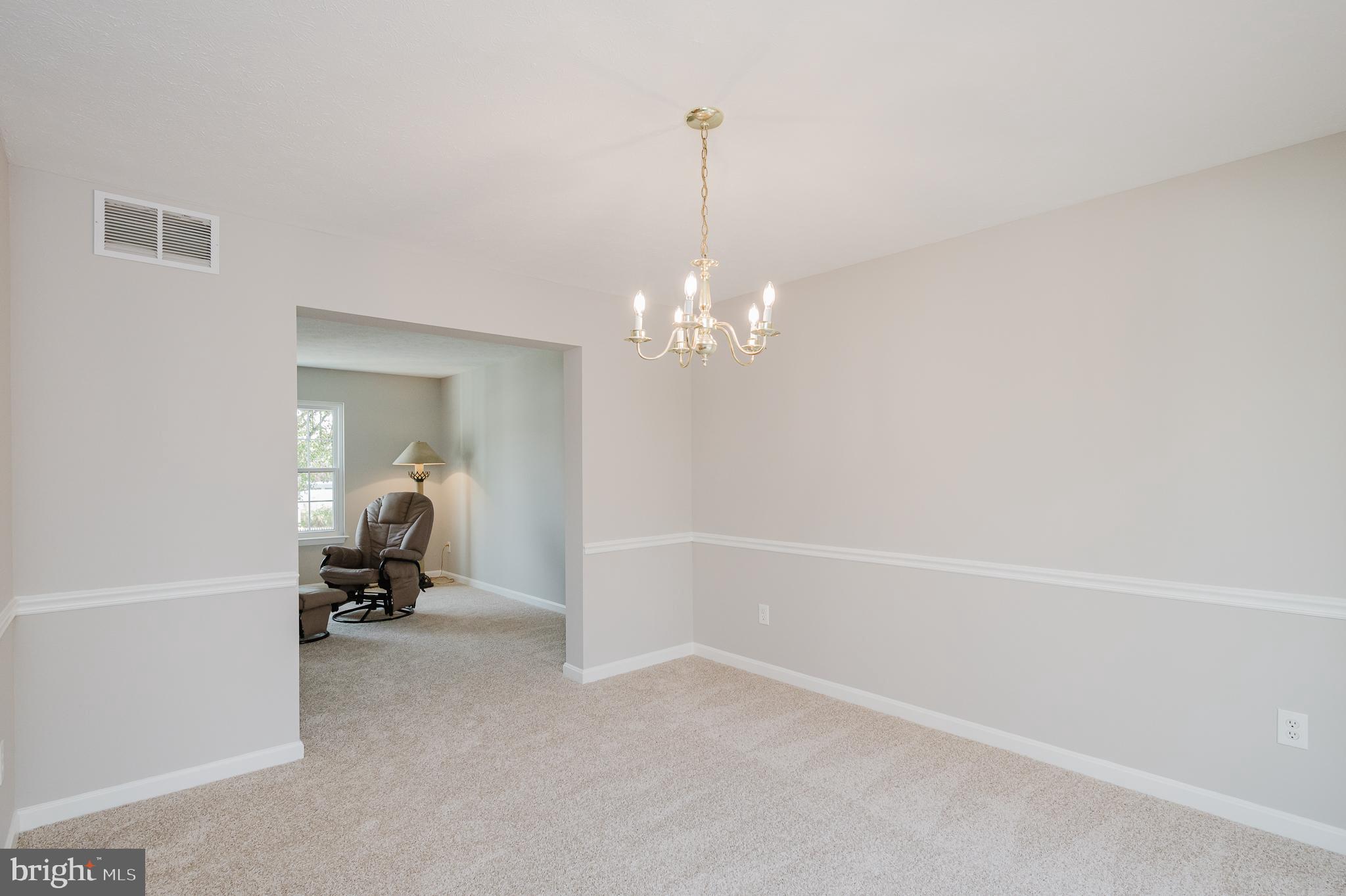 LUCKY PROPERTY - Residential