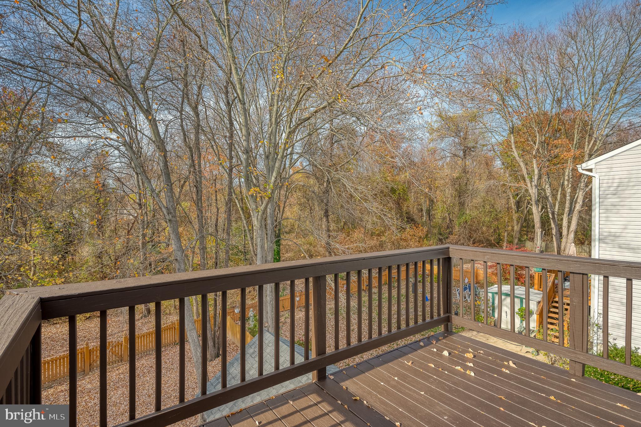 LUCKY PROPERTY - Residential