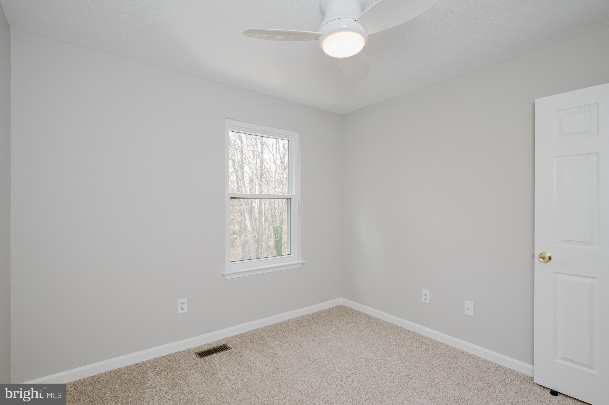 LUCKY PROPERTY - Residential