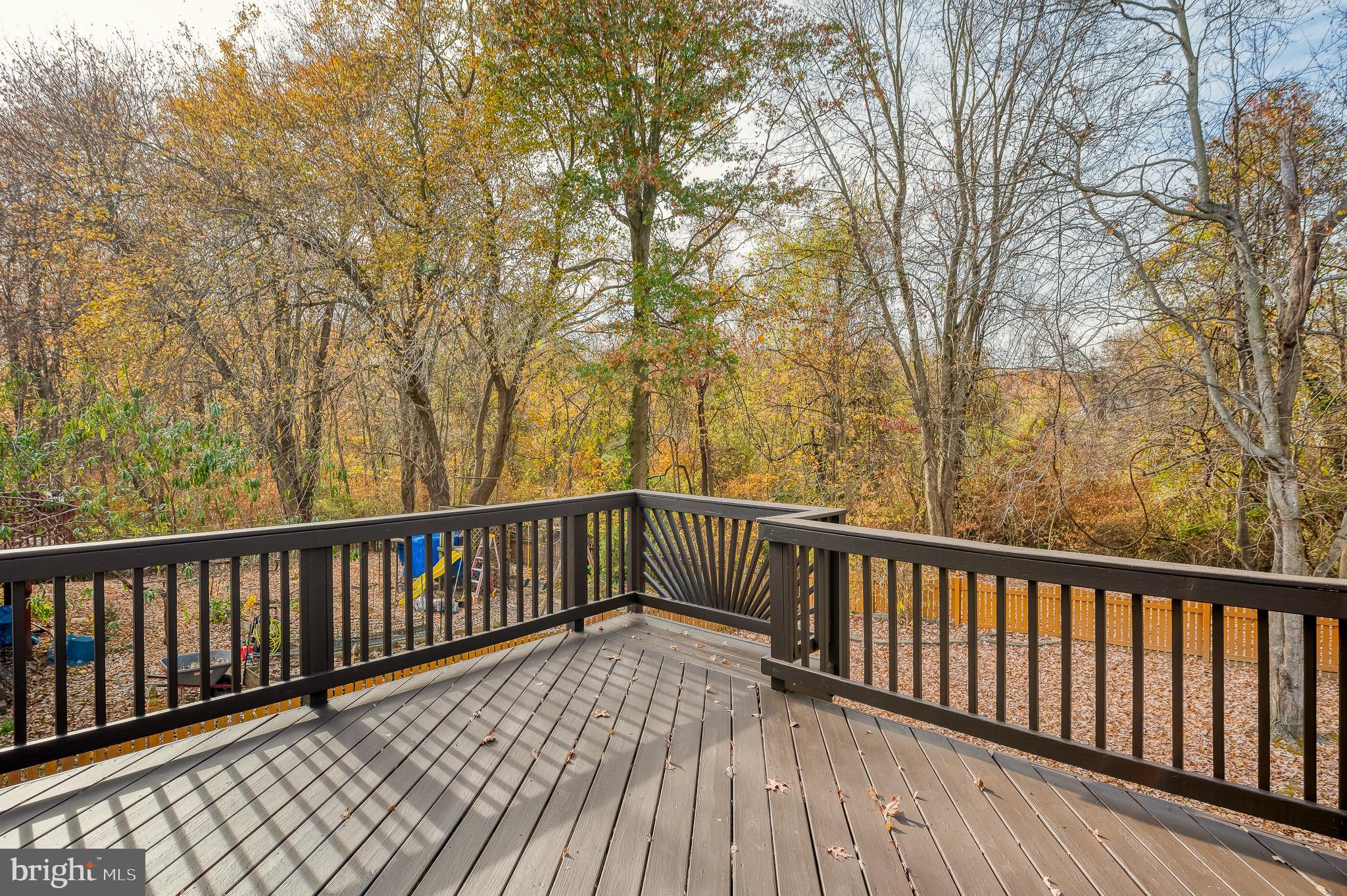 LUCKY PROPERTY - Residential