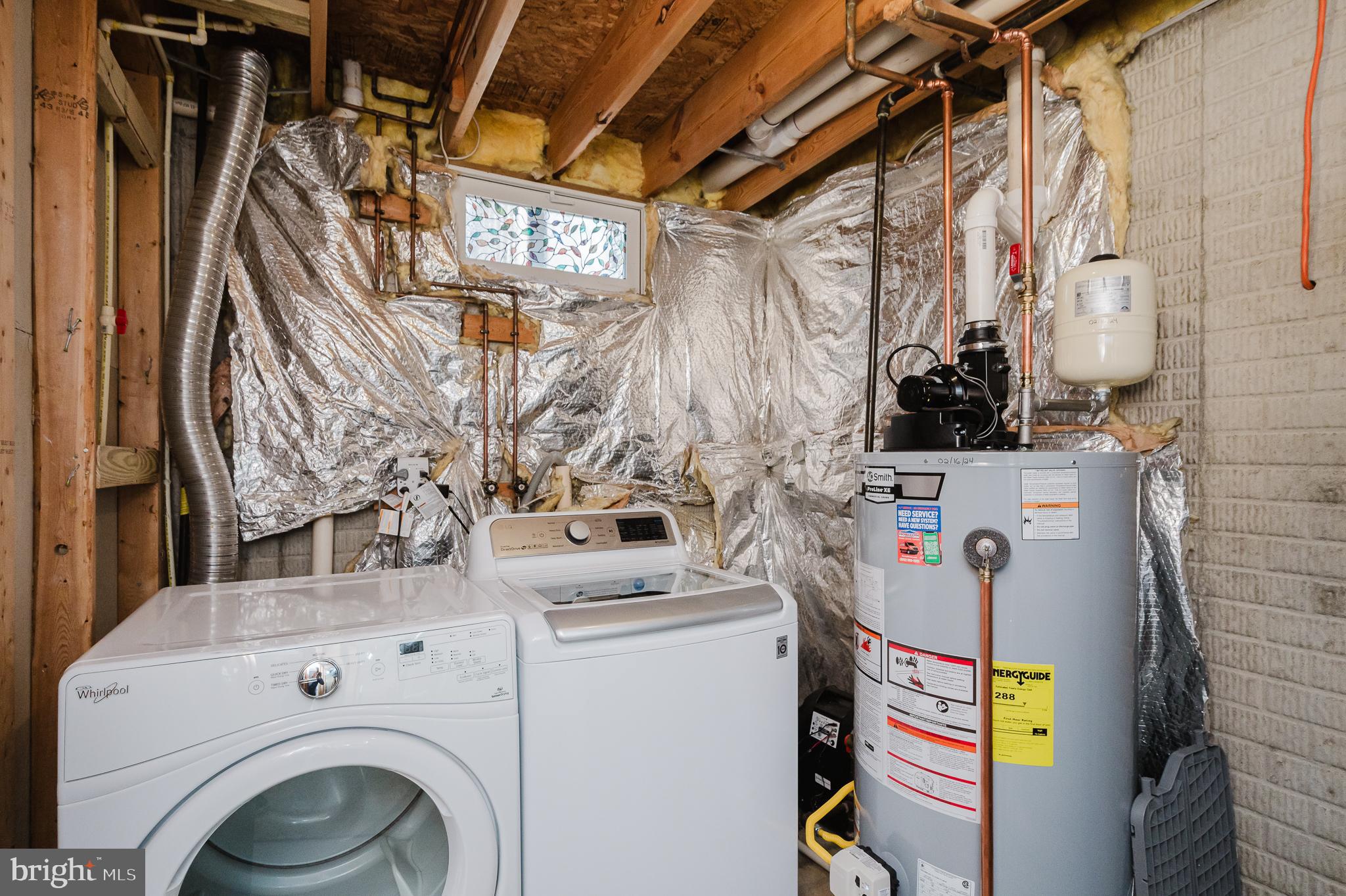 LUCKY PROPERTY - Residential