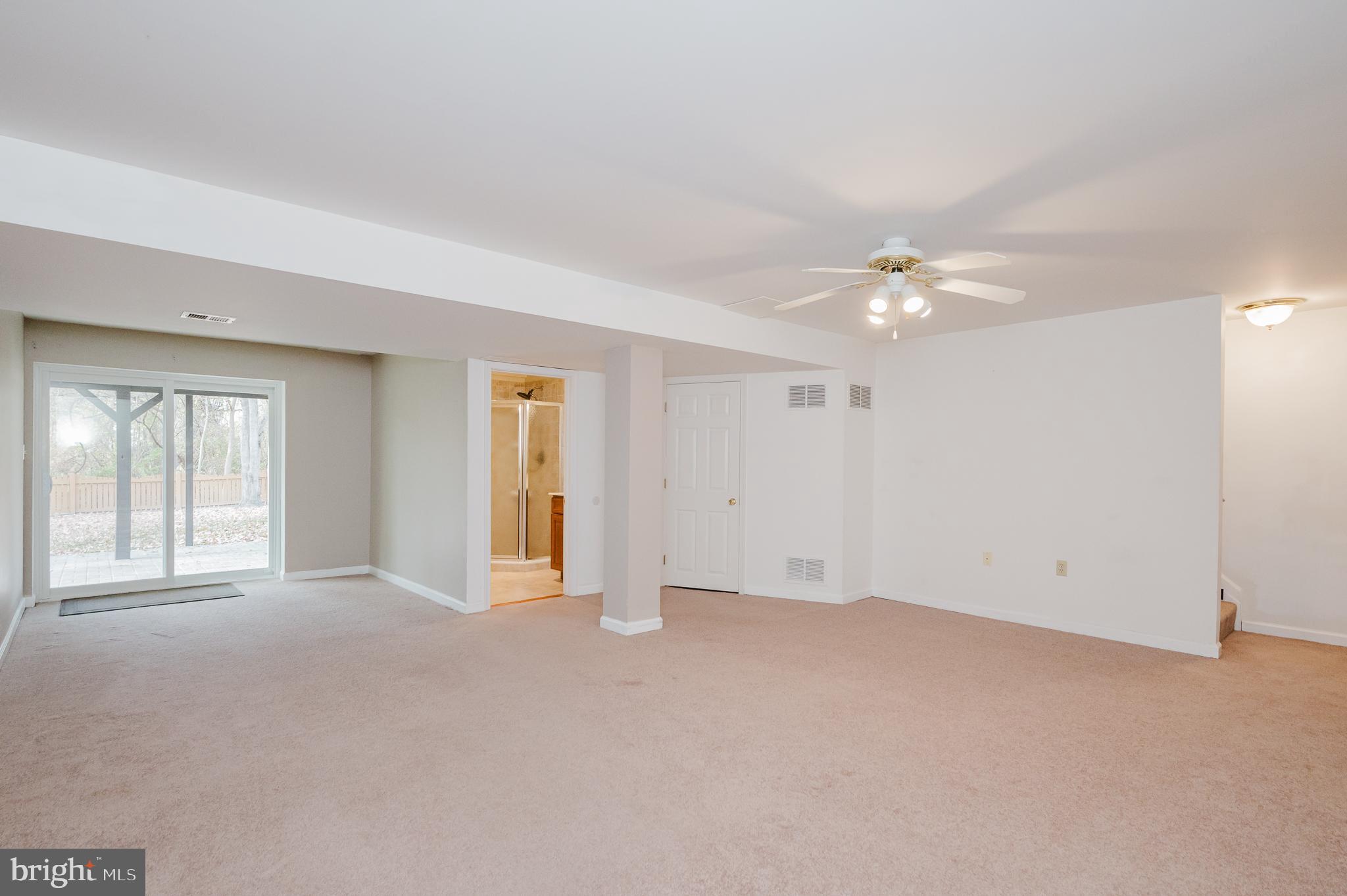 LUCKY PROPERTY - Residential