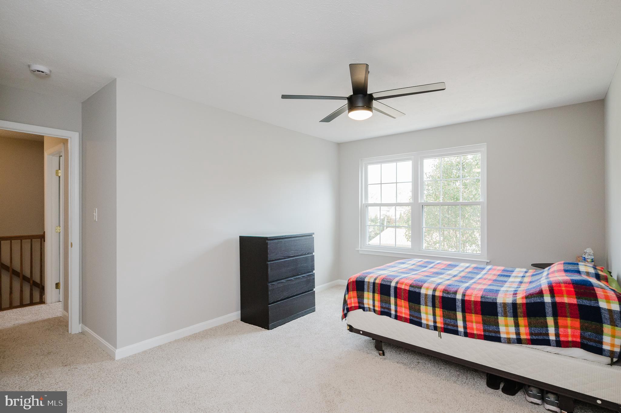 LUCKY PROPERTY - Residential