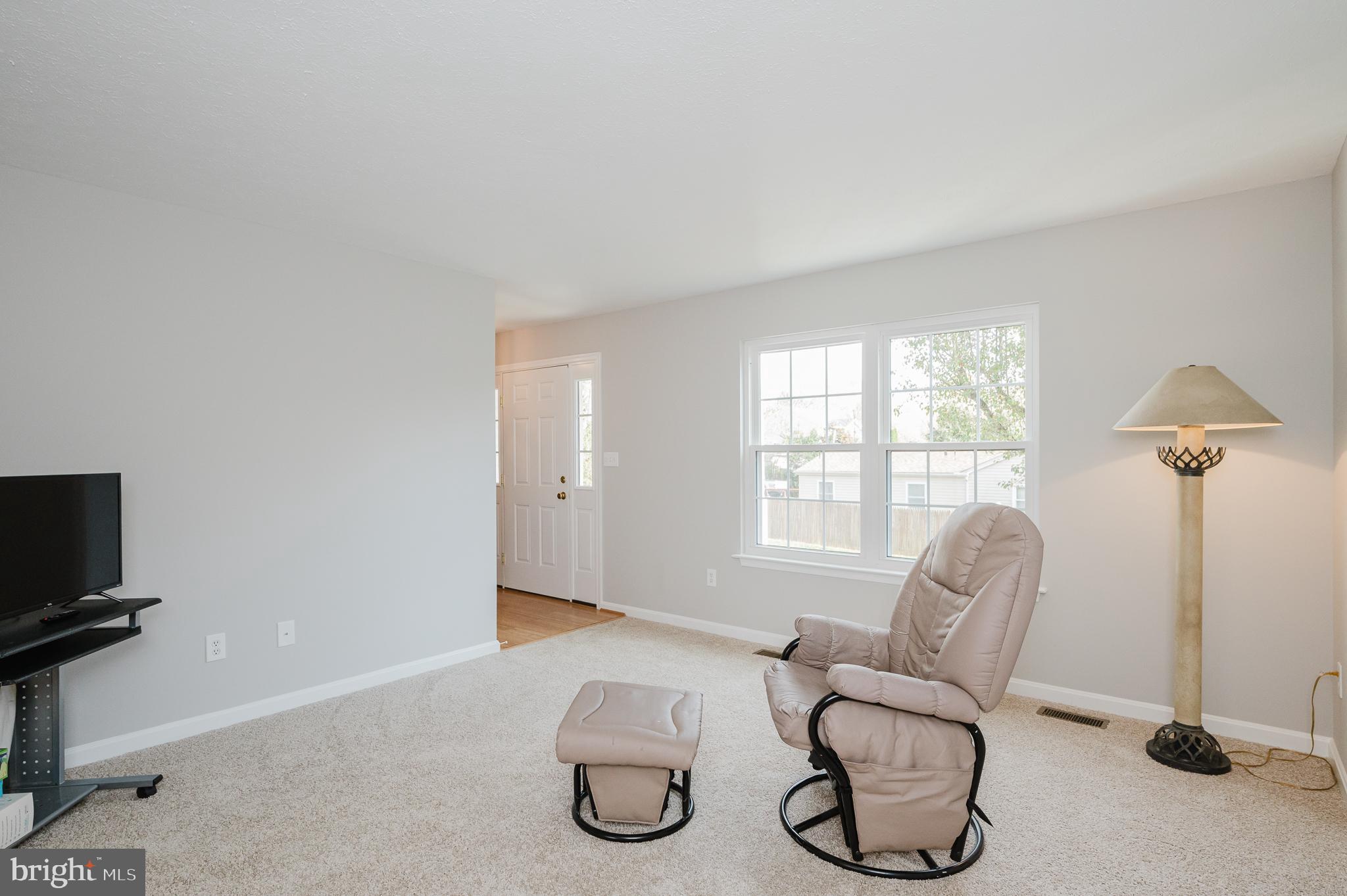 LUCKY PROPERTY - Residential