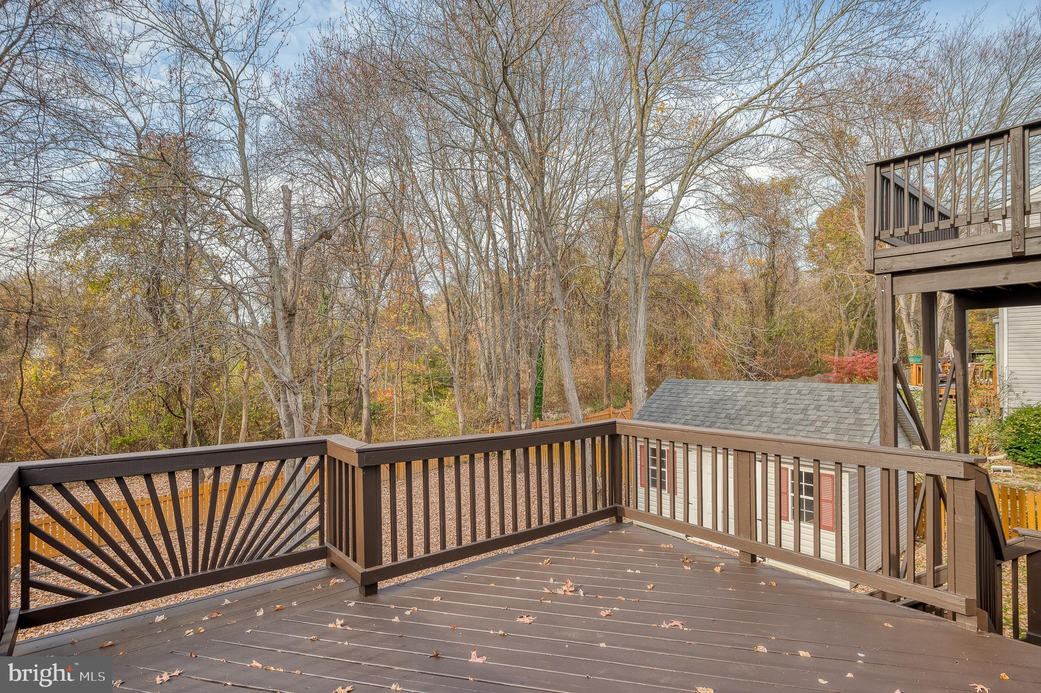 LUCKY PROPERTY - Residential