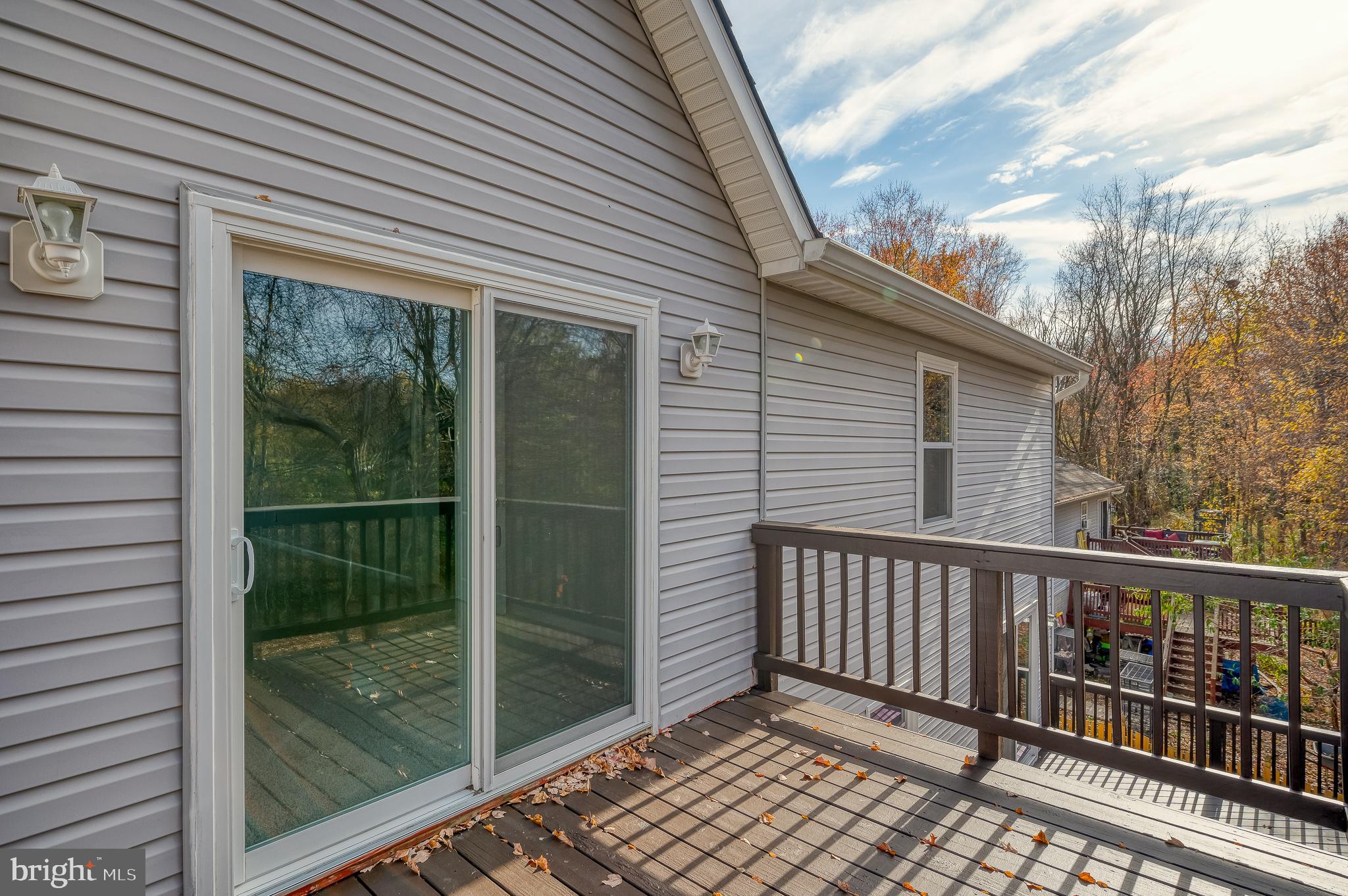 LUCKY PROPERTY - Residential