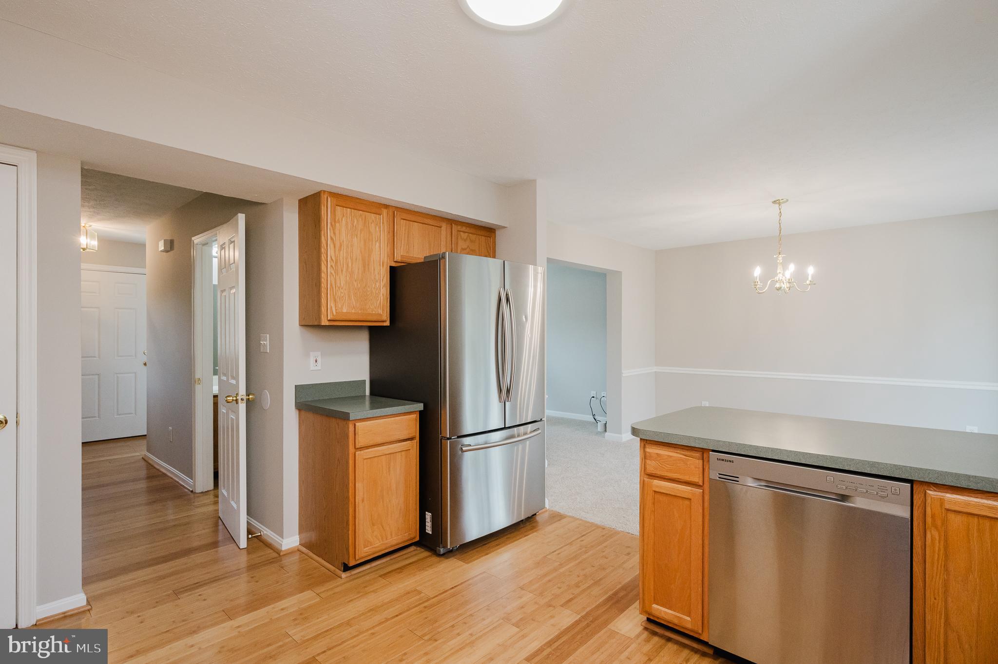 LUCKY PROPERTY - Residential