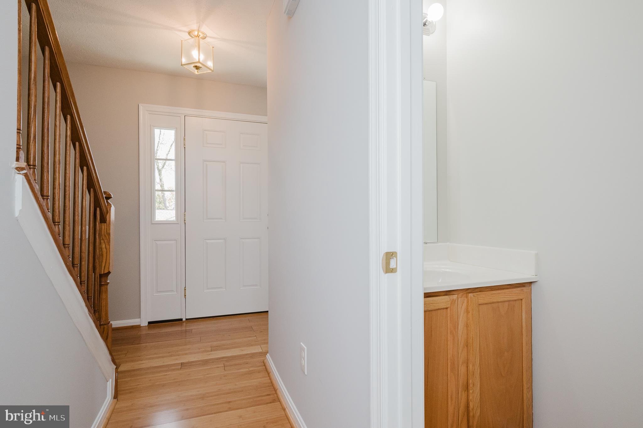 LUCKY PROPERTY - Residential